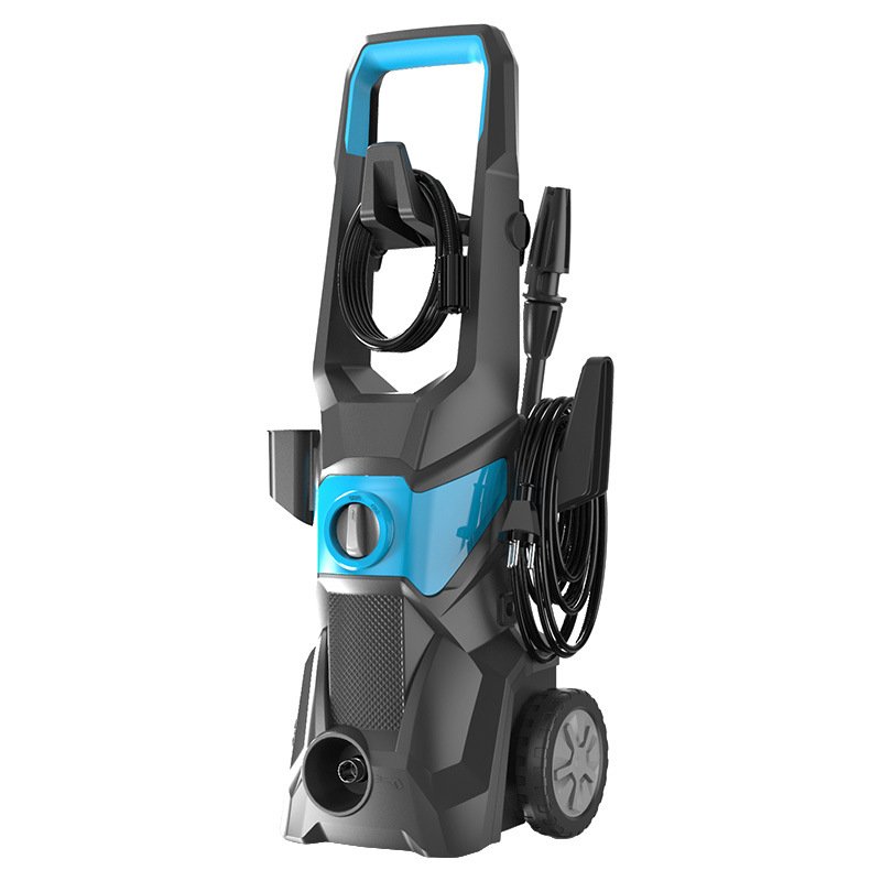 Spraysmith corded electric pressure washer 3600PSI 2.5GPM