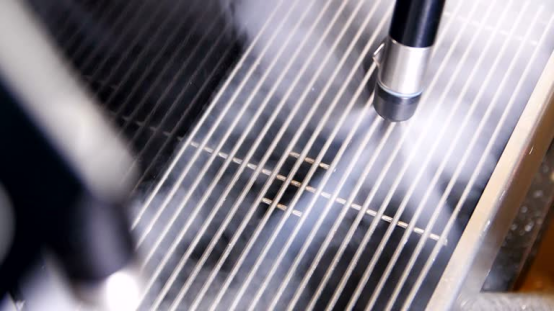  electric pressure washer can significantly improve cleaning efficiency