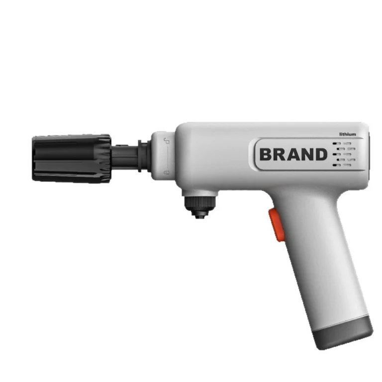 Cordless Mini Car Wash Gun, 21V Lithium Handheld Power Sprayer with 5m Hose